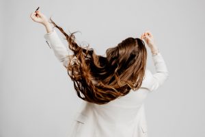 Wil's Kracht Zakelijk